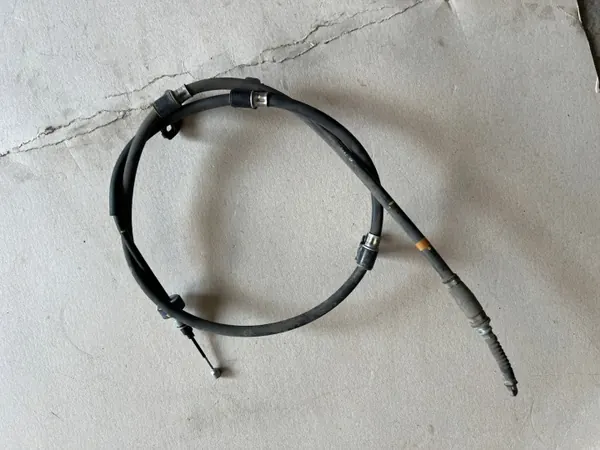 Handbromslänk OEM J92008C17 för Hyundai Kona/Kia Niro image 3