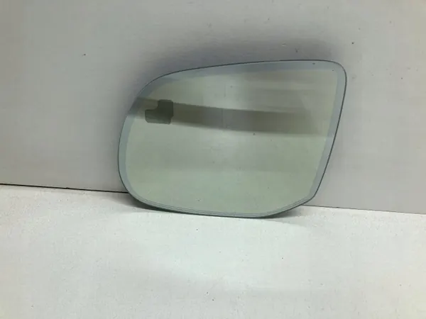 Inserção de vidro esquerdo OEM H23876171 para Range Rover image 2
