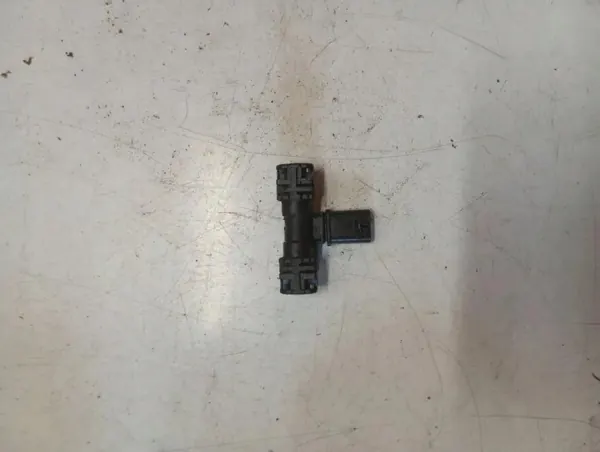 Polttoainepaineanturi OEM 31405791 Volvo XC60:lle image 3