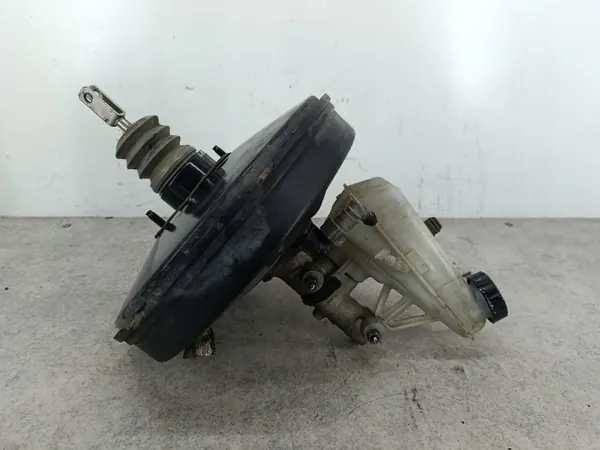 Servo-frein d'occasion OEM 1400520580 Fiat Scudo II image 2