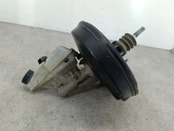 Servo-frein d'occasion OEM 1400520580 Fiat Scudo II image 3
