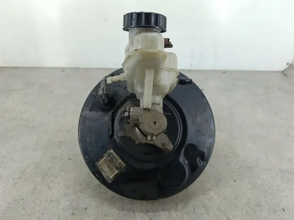 Servo-frein d'occasion OEM 1400520580 Fiat Scudo II image 6