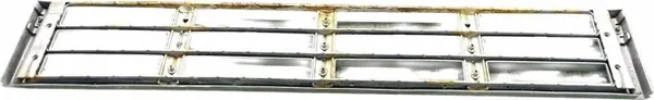 82065947 Volvo Grilltrap - Vrachtwagens image 5