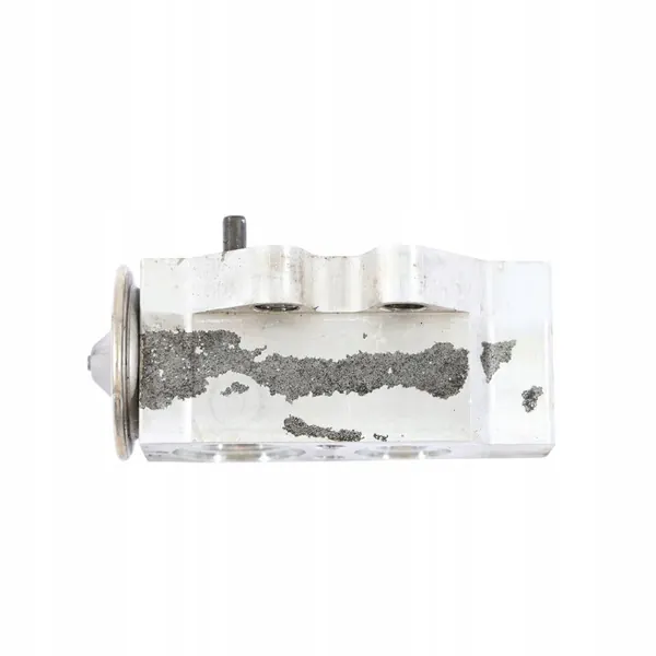 A/C Laajennusventtiili Audi A1 8X 1.4 TFSI 6C0820679 image 2