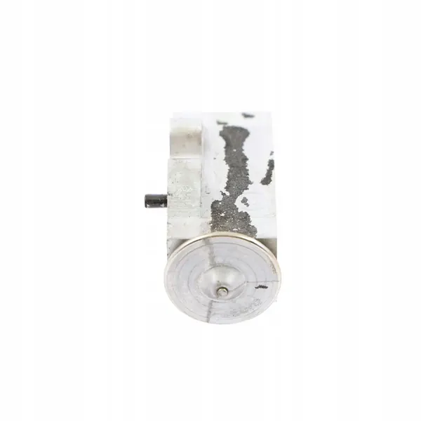 A/C Laajennusventtiili Audi A1 8X 1.4 TFSI 6C0820679 image 4