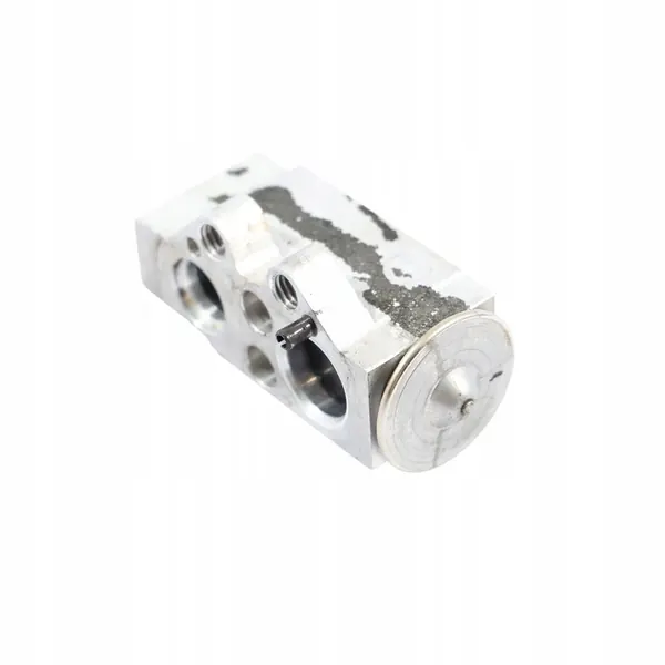 A/C Laajennusventtiili Audi A1 8X 1.4 TFSI 6C0820679 image 5