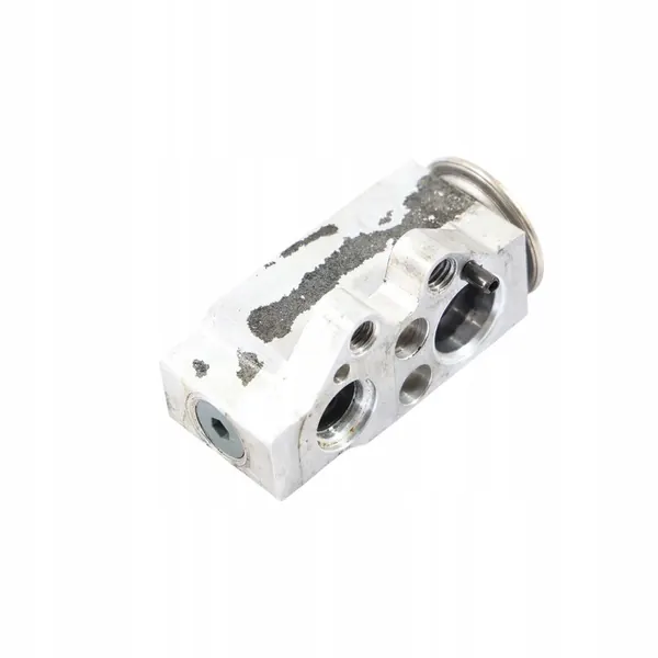 A/C Laajennusventtiili Audi A1 8X 1.4 TFSI 6C0820679 image 7