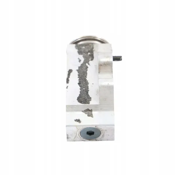 A/C Laajennusventtiili Audi A1 8X 1.4 TFSI 6C0820679 image 8