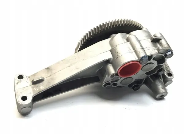Scania motoroliepomp OEM 2209509 - Gebruikt image 5