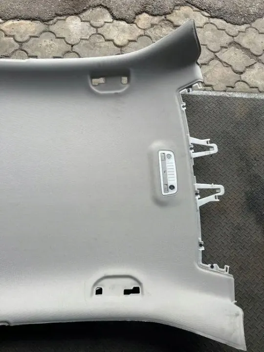Teto usado OEM A2126905950 para Mercedes-Benz E image 3