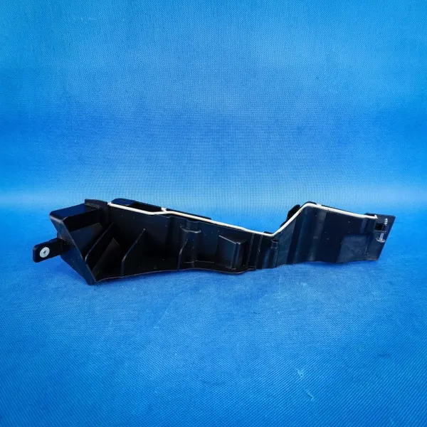 Schotwandafdekking BMW X5 G05 X6 G06 OEM 61139866391 image 2