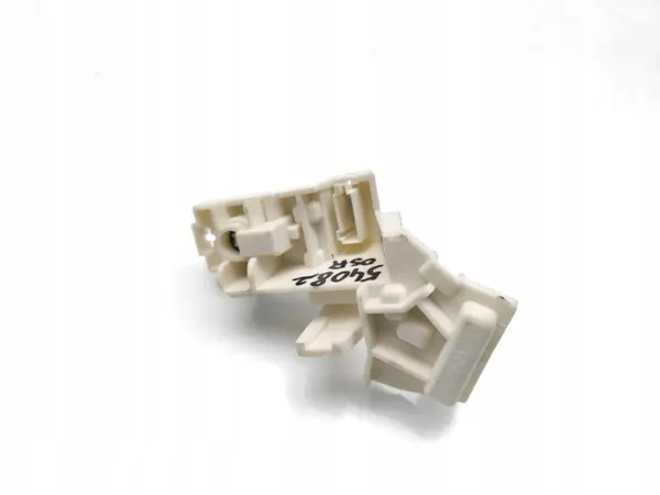 OEM 13306462 Takavalolamppupohja oikea Vauxhall Astra image 10