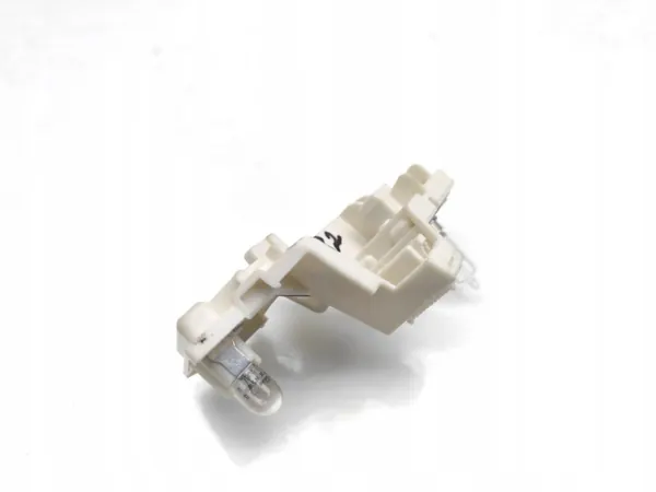 OEM 13306462 Takavalolamppupohja oikea Vauxhall Astra image 3