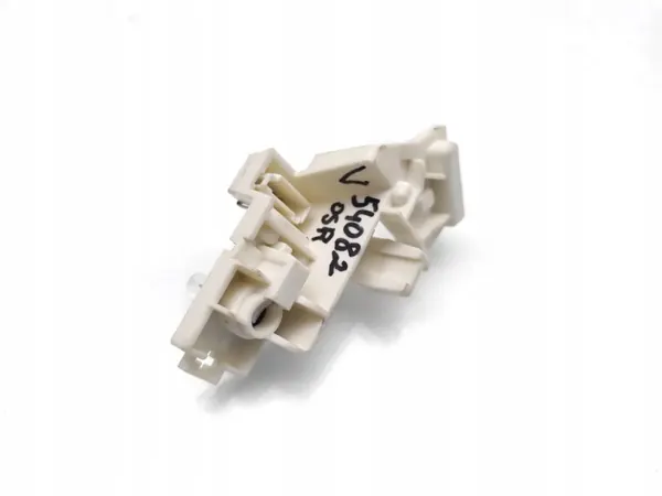 OEM 13306462 Takavalolamppupohja oikea Vauxhall Astra image 9