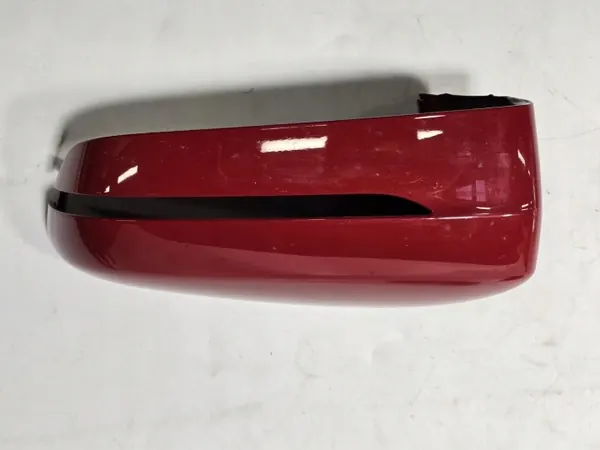 BMW G20 Couvre-rétroviseur gauche OEM OBUDOWA LUSTERKA LEWA G20 image 2