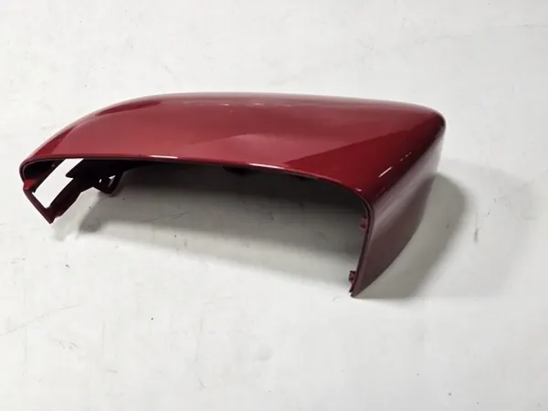 BMW G20 Couvre-rétroviseur gauche OEM OBUDOWA LUSTERKA LEWA G20 image 3