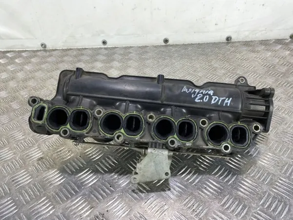 Opel OE Imusarja OEM 55571993 - Käytetty image 2