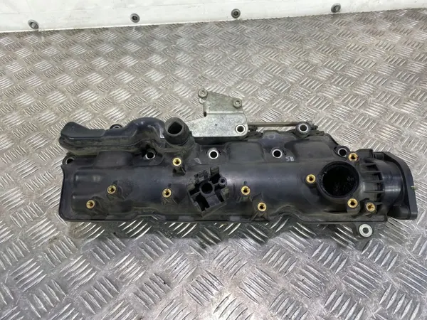 Opel OE Imusarja OEM 55571993 - Käytetty image 3