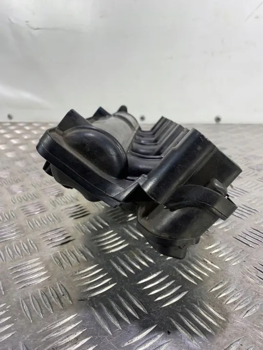 Opel OE Imusarja OEM 55571993 - Käytetty image 4