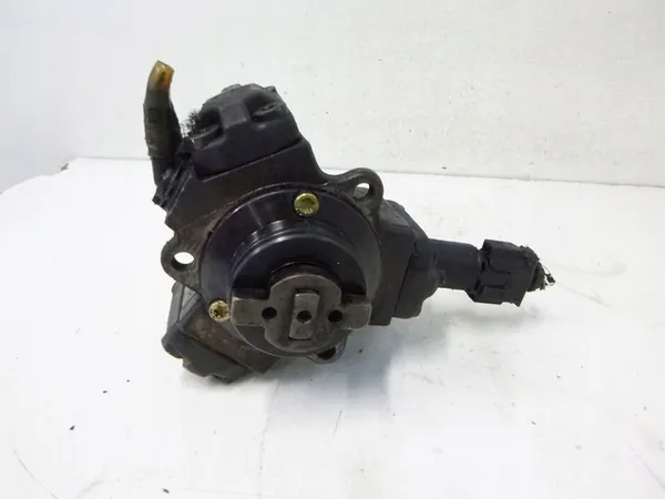 Mercedes-Benz Injectiepomp Diesel 6110700601 image 2