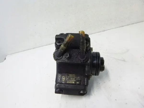 Mercedes-Benz Injectiepomp Diesel 6110700601 image 3
