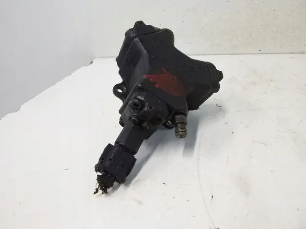 Mercedes-Benz Injectiepomp Diesel 6110700601 image 4