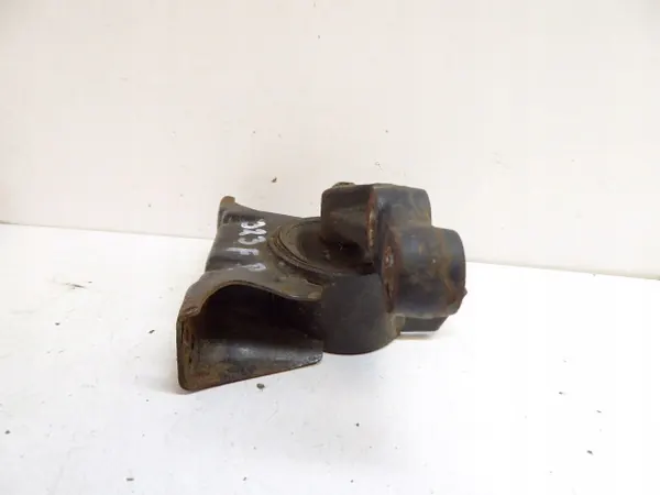 MAZDA 323 F BJ LIFT 01-03 Engine Mount Right OEM B25D-39-06YC image 3