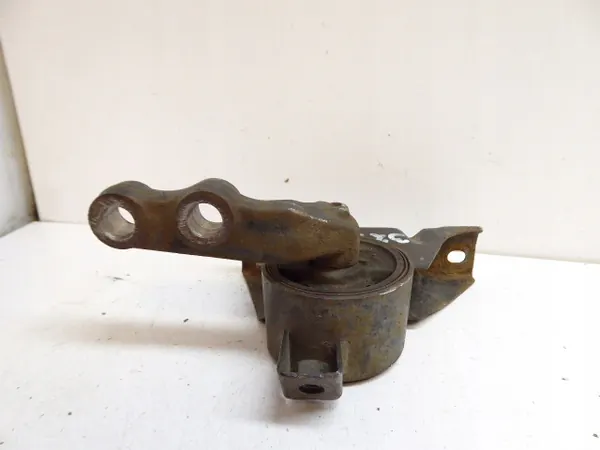 MAZDA 323 F BJ LIFT 01-03 Engine Mount Right OEM B25D-39-06YC image 4