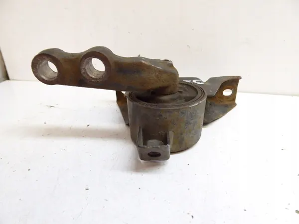 MAZDA 323 F BJ LIFT 01-03 Engine Mount Right OEM B25D-39-06YC image 5