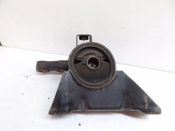 MAZDA 323 F BJ LIFT 01-03 Engine Mount Right OEM B25D-39-06YC image 7