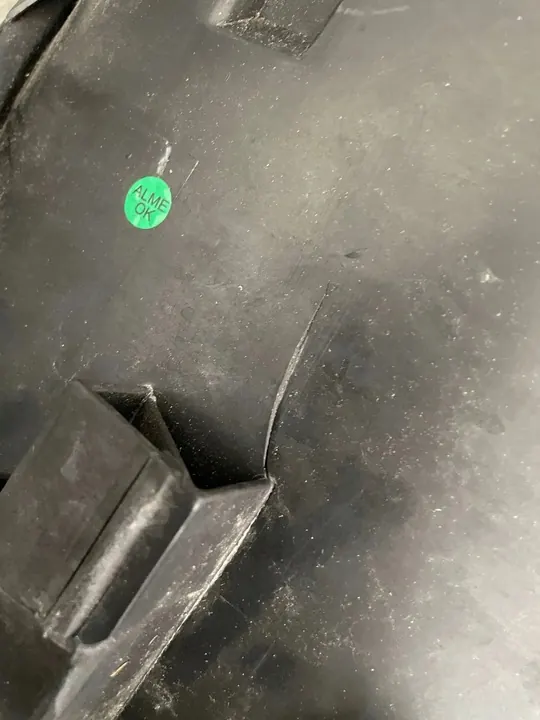 Farol direito Fiat 500L 2015 image 3