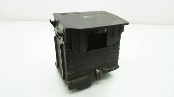 Mazda MX-5 NC Batterieträger OEM MMAUTKO-28056- image 2