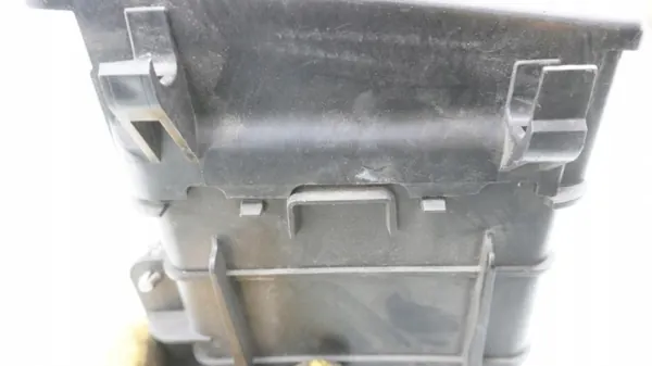 Mazda MX-5 NC Batterieträger OEM MMAUTKO-28056- image 3