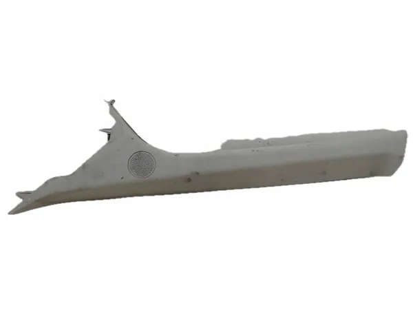 Couvercle Droit Ford Transit MK8 OEM BK31-V03510 Occasion image 2