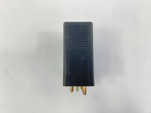 Module relais OEM 0035455405 pour Mercedes W124 W201 image 3