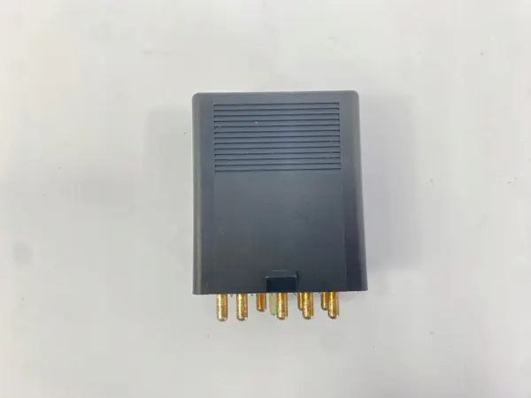 Module relais OEM 0035455405 pour Mercedes W124 W201 image 4