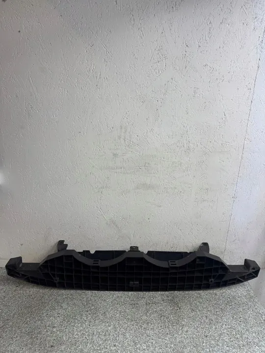 Capa de para-choque dianteiro Subaru Outback IV 2009-2015 OEM 57707AJ280 image 10