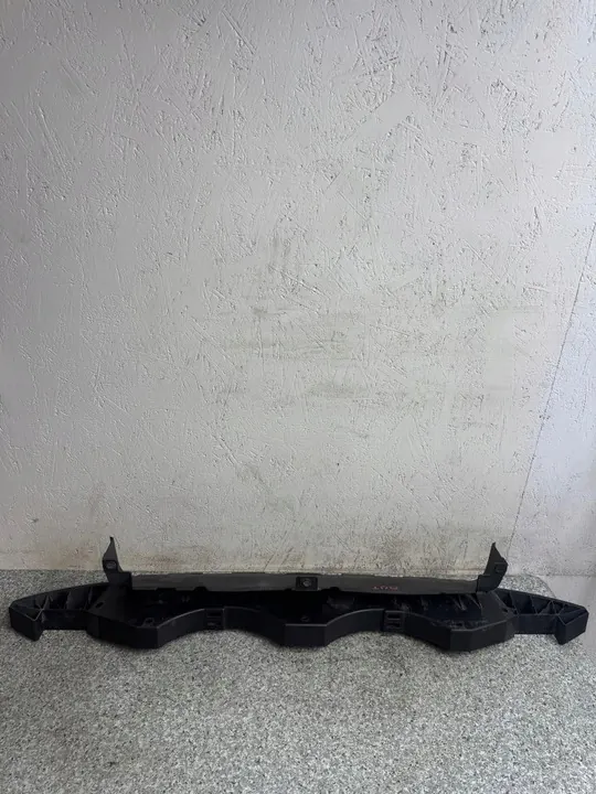 Capa de para-choque dianteiro Subaru Outback IV 2009-2015 OEM 57707AJ280 image 3