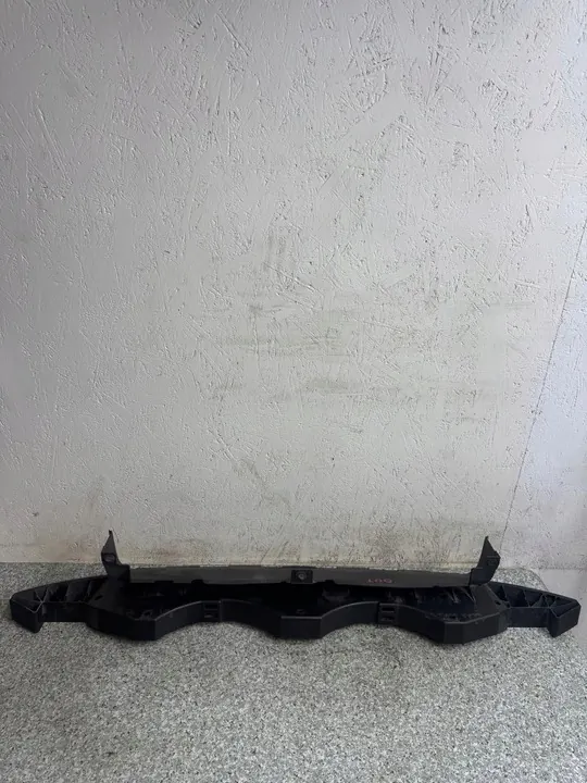 Capa de para-choque dianteiro Subaru Outback IV 2009-2015 OEM 57707AJ280 image 4