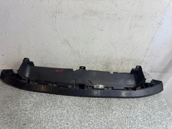 Capa de para-choque dianteiro Subaru Outback IV 2009-2015 OEM 57707AJ280 image 8