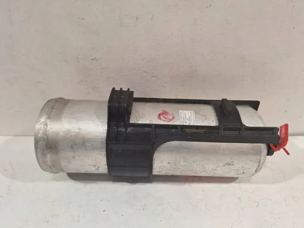 OEM 921408942R AC Kondensor för Renault Kangoo III image 2