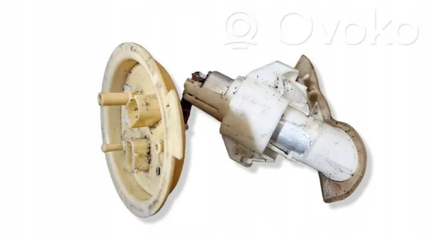 Bränslepump Bak OEM VIJ68944 för BMW 5 F10 F11 image 2