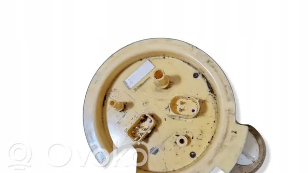 Bränslepump Bak OEM VIJ68944 för BMW 5 F10 F11 image 3