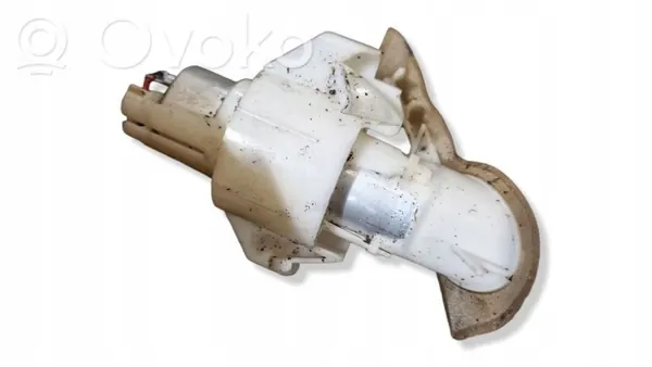 Bränslepump Bak OEM VIJ68944 för BMW 5 F10 F11 image 4