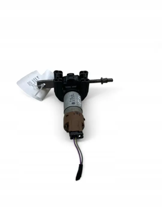 Land Rover Stoelmotor OEM C11726 voor Range Rover Velar image 3