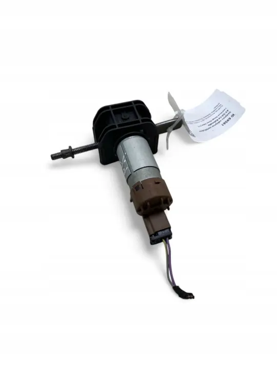 Land Rover Stoelmotor OEM C11726 voor Range Rover Velar image 5