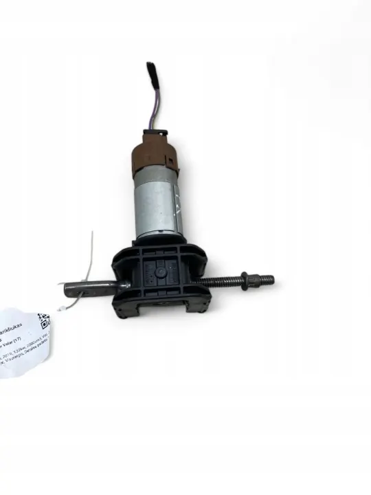 Land Rover Stoelmotor OEM C11726 voor Range Rover Velar image 6
