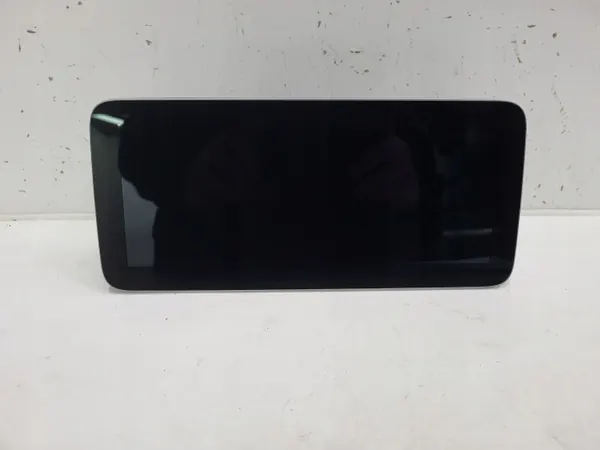 Écran OEM A2059006945 pour Mercedes Classe C image 2
