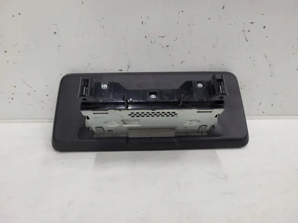Écran OEM A2059006945 pour Mercedes Classe C image 5