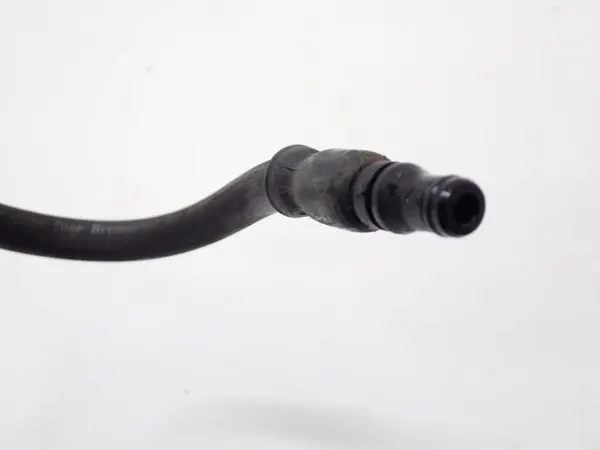 Kopplingsslang OEM ROZPENDOWSKI för SEAT Ateca 1.5 TSI image 5